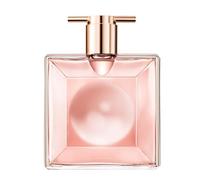 Mejor Dto! Idôle Edp 25 ml Eau de Parfum