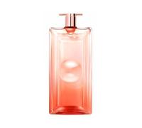 ¡53% DTO! Idôle Now Eau de Parfum 25 ml