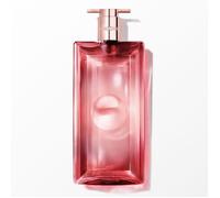 ¡53% DTO! Idôle Power Eau de Parfum Intense 50 ml