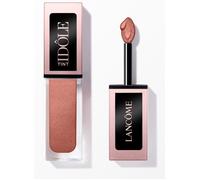 ¡53% DTO! Idole Tint Sombra de Ojos Líquida