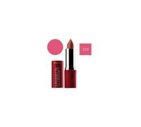 ¡43% DTO! Il Rossetto Barra de Labios 4.3 gr
