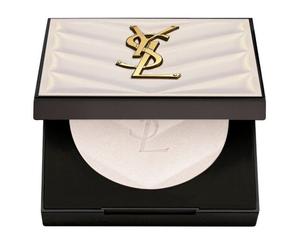 ¡53% DTO! Iluminador en Polvo All Hours Hyper Luminize