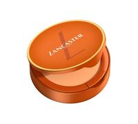 ¡53% DTO! Infinite Bronze Crema Protectora Solar Compacta SPF50 9 gr