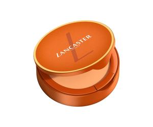 ¡53% DTO! Infinite Bronze Crema Protectora Solar Compacta SPF50 9 gr