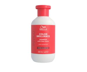 ¡53% DTO! Invigo Color Brilliance Champú Cabello Teñidos 300 ml