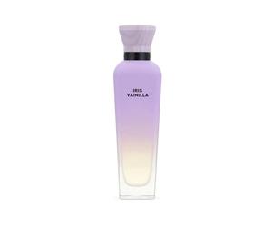 ¡53% DTO! Iris Vainilla EDP 120 ml
