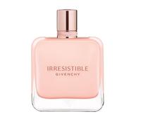 ¡53% DTO! Irresistible Eau de Parfum Rose Velvet 80 ml