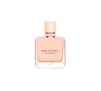 ¡53% DTO! Irresistible Nude Velvet Eau de Parfum 35 ml