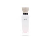 ¡53% DTO! Jazmín Tonka Eau de Parfum 60 ml