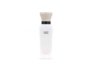 ¡53% DTO! Jazmín Tonka Eau de Parfum 60 ml