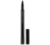 ¡53% DTO! Kajal InkArtist Lápiz de Ojos 4 en 1 0.8 gr