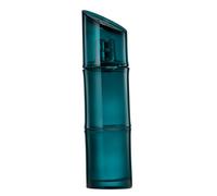 ¡55% DTO! Kenzo Pour Homme 110 ml