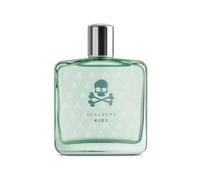 Perfume Infantil Scalpers Kids Boy EDT (100 ml)