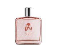 SCALPERS KIDS GIRL eau de toilette vaporizador 100 ml