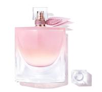 Mejor Dto! La vie Est Belle Vanille Nude 100 ml Eau de Parfum