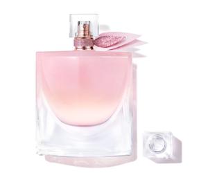 ¡53% DTO! La vie est belle Vanille Nude Eau de Parfum 100 ml