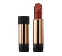 ¡53% DTO! L'Absolu Rouge Cream Recarga Barra de Labios