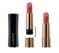 ¡53% DTO! L'Absolu Rouge Cream Recarga Barra de Labios