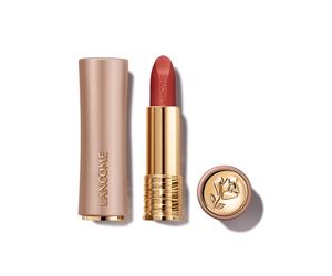 ¡53% DTO! L'Absolu Rouge Intimatte Barra de Labios