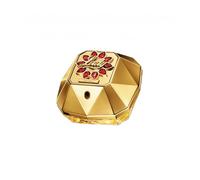 LADY MILLION ROYAL 50 ML