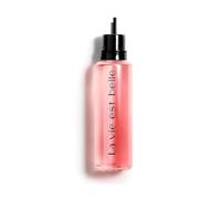 ¡54% DTO! Lancôme La Vie Est Belle Eau de Parfum Perfume Mujer Recarga 100 ml