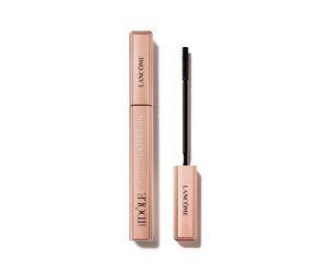¡53% DTO! Lash Idole Flutter Mascara