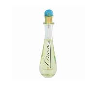 ¡53% DTO! Laura Eau de Toilette 50 ml