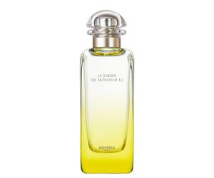 ¡53% DTO! Le Jardin de Monsieur Li Eau de Toilette 100 ml
