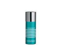 LE MALE desodorante vaporizador 150 ml