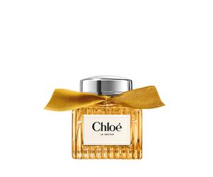 ¡53% DTO! Le Nectar Parfum 50 ml