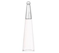¡53% DTO! L'Eau d'Issey Eau de Parfum Intense 50 ml