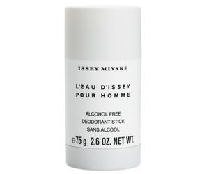 ¡53% DTO! L'Eau D'Issey Pour Homme Desodorante Stick