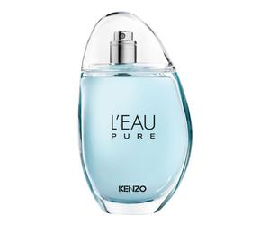 ¡53% DTO! L'Eau Pure Eau de Parfum 100 ml