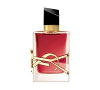 ¡53% DTO! Libre Berry Crush Eau de Parfum 50 ml