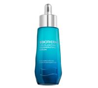 ¡53% DTO! Life Plankton Regenerating Sérum Antiedad