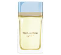 Dolce & gabbana light blue pour femme eau de parfum 30 ml