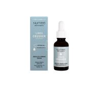¡53% DTO! Lines Crusher Serum Reafirmante 30 ml