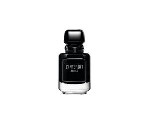¡53% DTO! L'Interdit Absolu Eau de Parfum Intense 50 ml