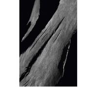 ¡40% DTO! L'Interdit Eau de Parfum 125 ml