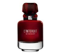 ¡53% DTO! L'Interdit Eau de Parfum Rouge 80 ml