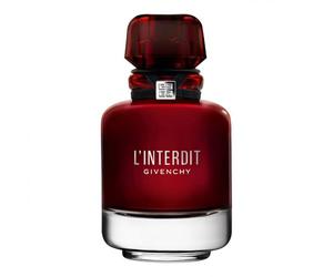 ¡53% DTO! L'Interdit EDP Rouge 80 ml