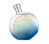 ¡53% DTO! L'Ombre des Merveilles Eau de Parfum 100 ml