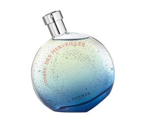 ¡53% DTO! L'Ombre des Merveilles Eau de Parfum 100 ml
