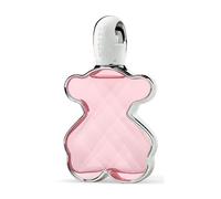 ¡53% DTO! LoveMe Eau de Parfum 30 ml