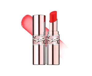 ¡53% DTO! Loveshine Candy Glow Bálsamo Labial