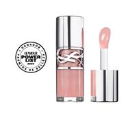 ¡53% DTO! Loveshine Plumping Lip Oil Gloss