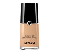 ¡40% DTO! Luminous Silk Base de Maquillaje 30 ml