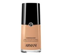 ¡53% DTO! Luminous Silk Base de Maquillaje 30 ml