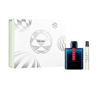 ¡53% DTO! Luna Rossa Ocean Eau de Toilette Cofre regalo 100 ml