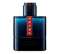 ¡53% DTO! Luna Rossa Ocean EDT 50 ml
